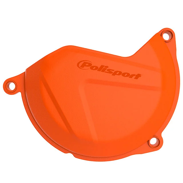 motoscoot1035866