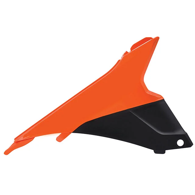 motoscoot1036280