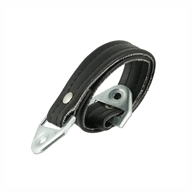 motoscoot1036639