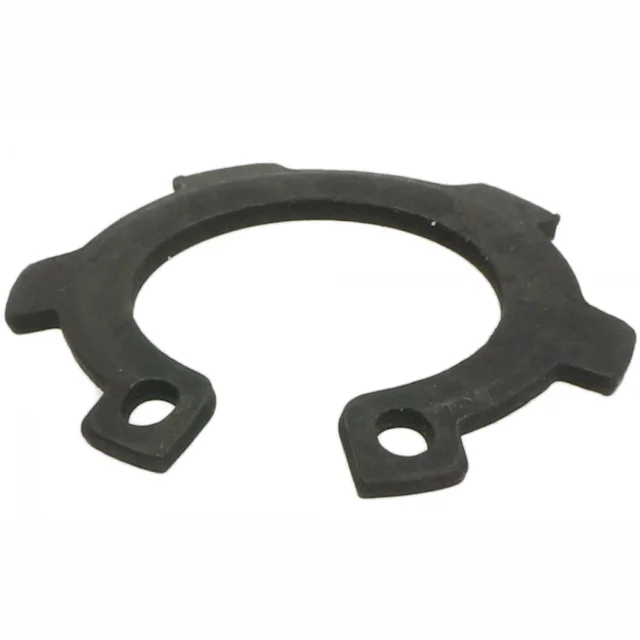 motoscoot1037179