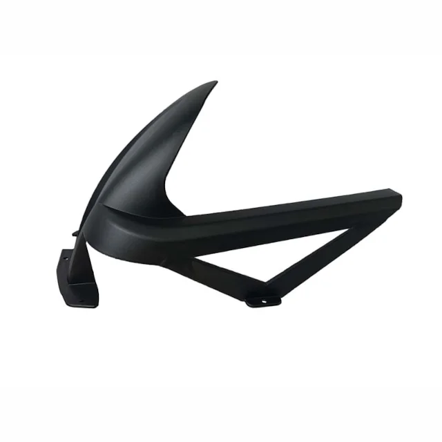 motoscoot1037282
