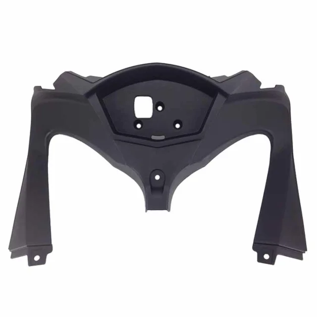 motoscoot1037403
