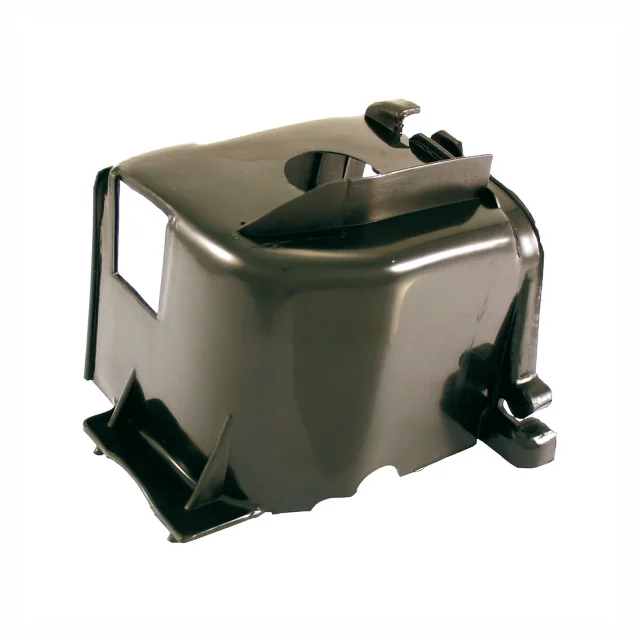 motoscoot1038273