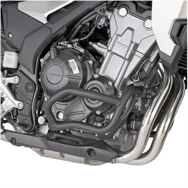 motoscoot1039147