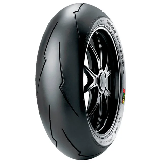motoscoot1039749