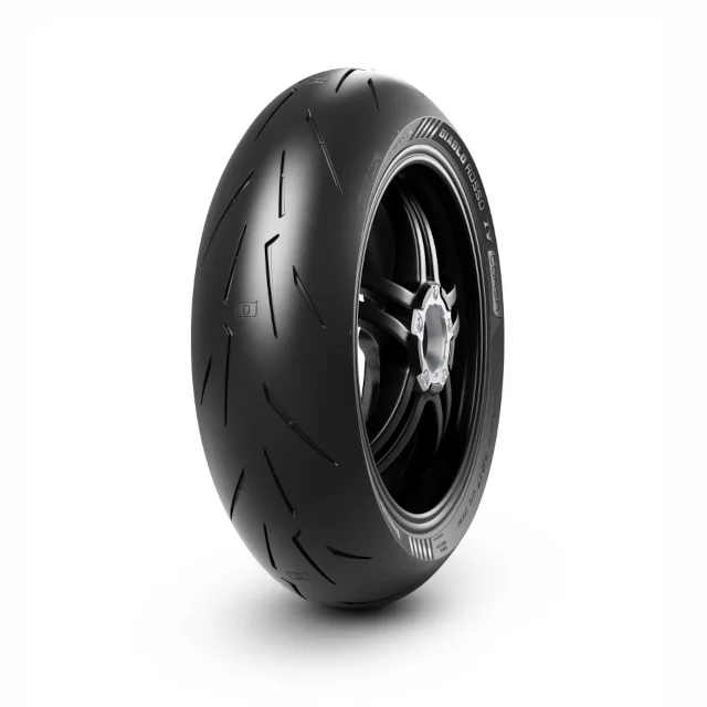 motoscoot1039845