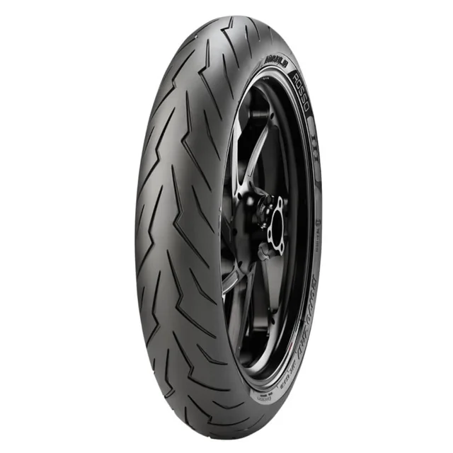 motoscoot1040034