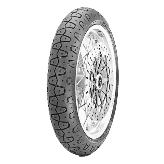 motoscoot1040110
