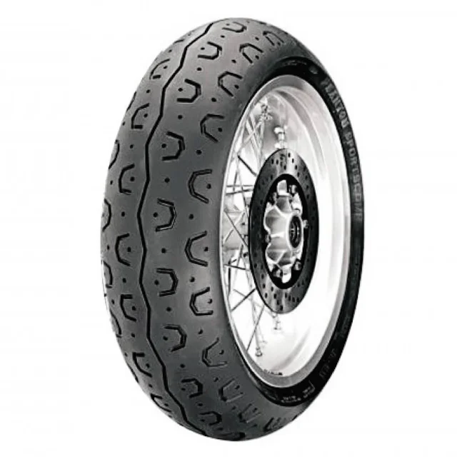 motoscoot1040150