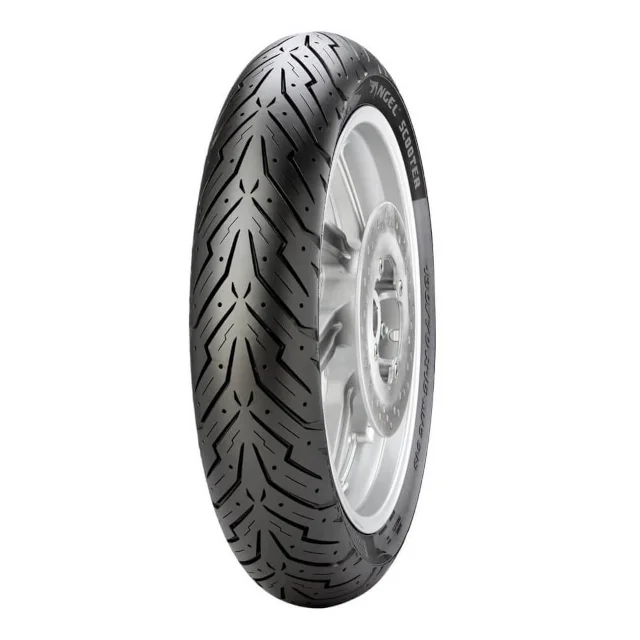 motoscoot1041473