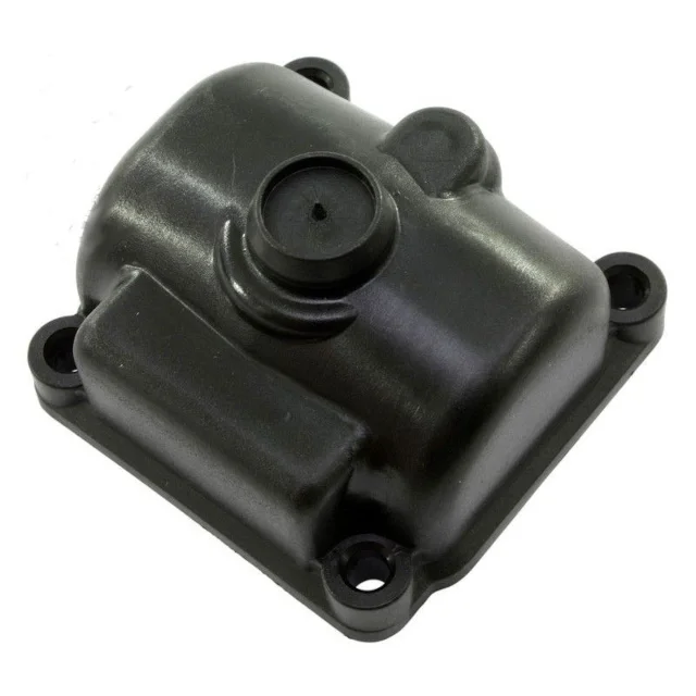 motoscoot1042452