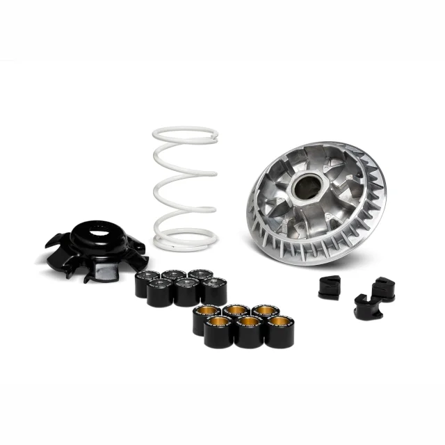 motoscoot1042472
