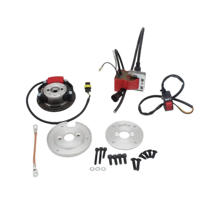 motoscoot1043152