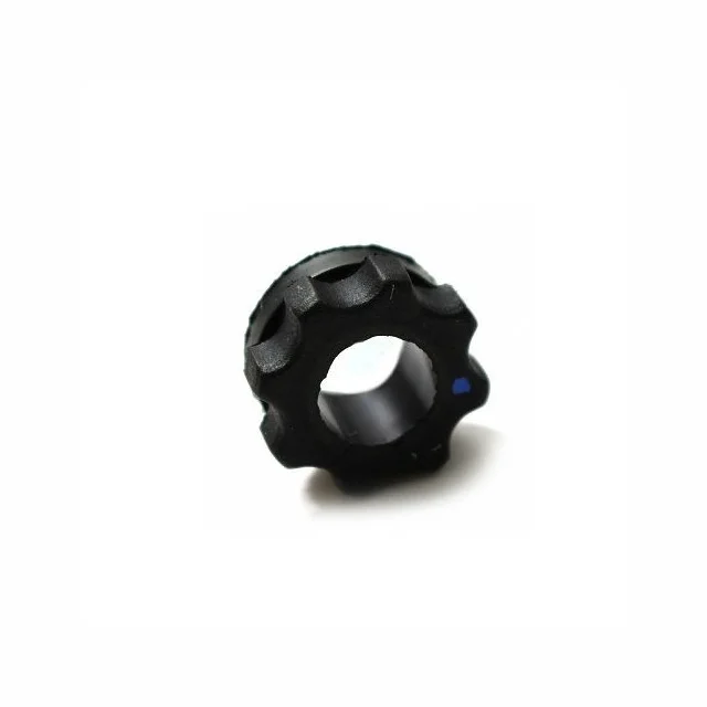 motoscoot1044167