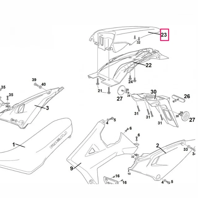 motoscoot1044842