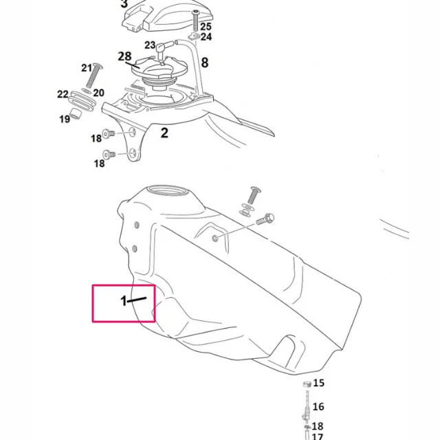 motoscoot1044978
