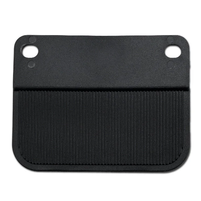 motoscoot1045434