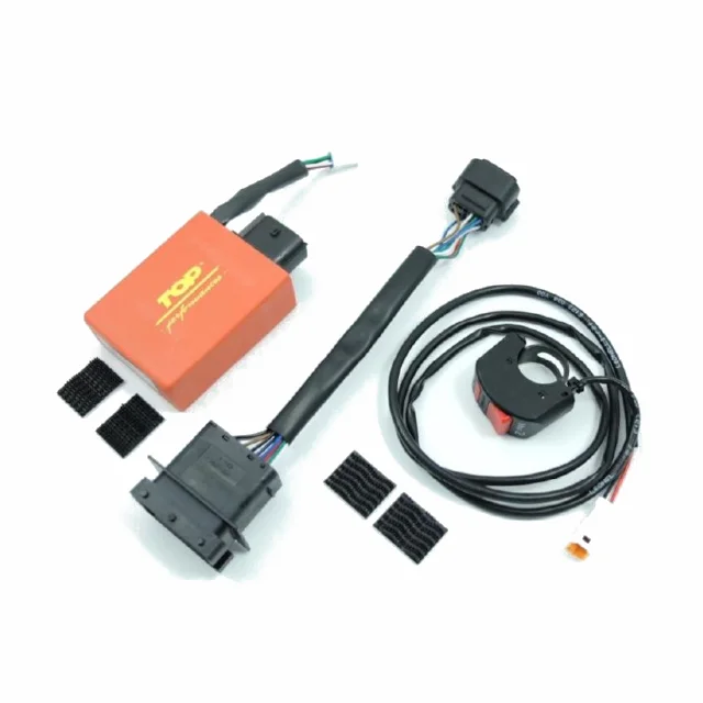 motoscoot1046180