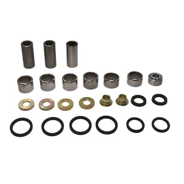 motoscoot1046194