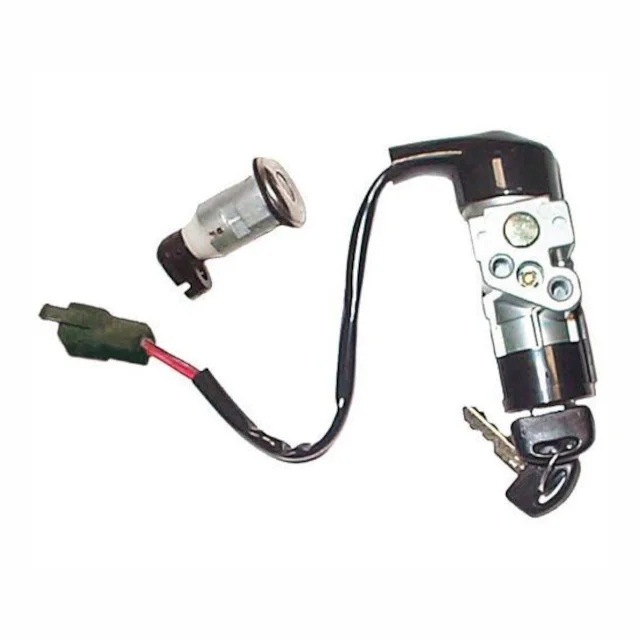 motoscoot1046246