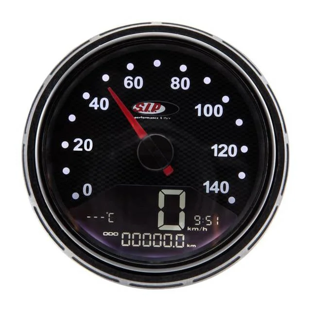 motoscoot1047355