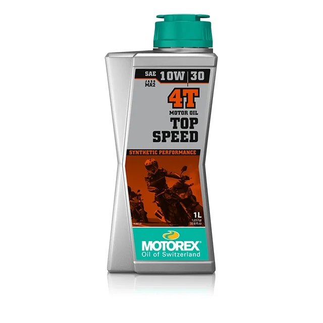 motoscoot1047926