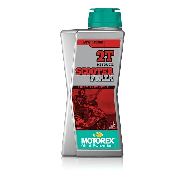 motoscoot1048044