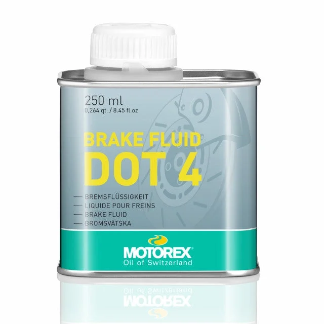 motoscoot1048230