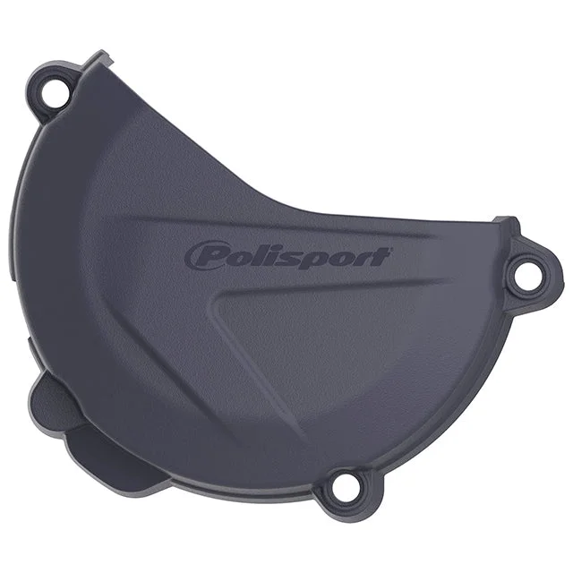 motoscoot1048801