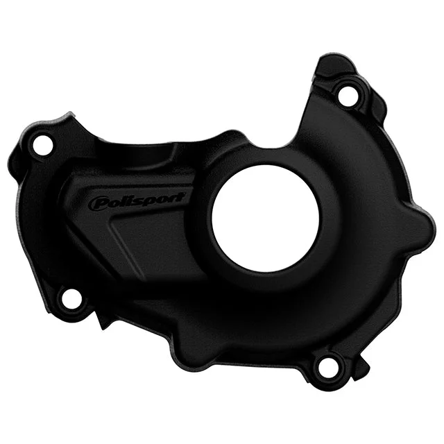motoscoot1048866