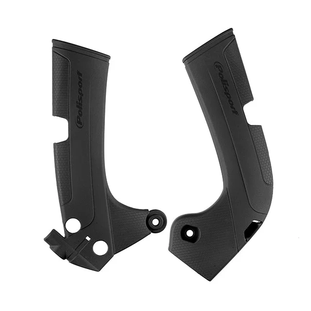 motoscoot1049530