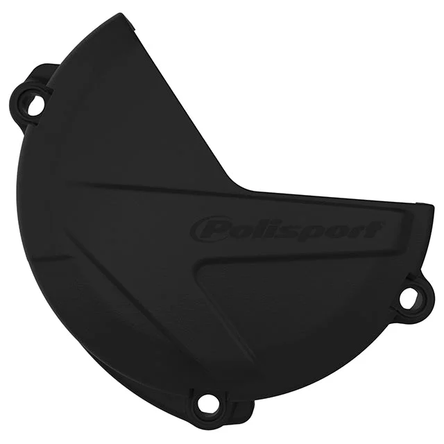 motoscoot1050022