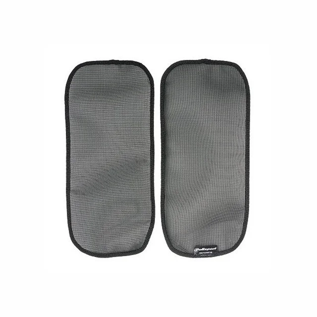 motoscoot1050170