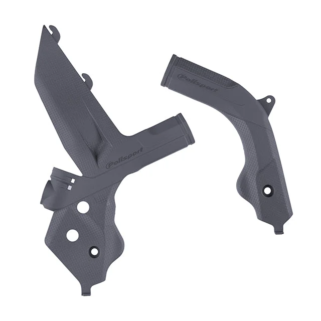 motoscoot1050192