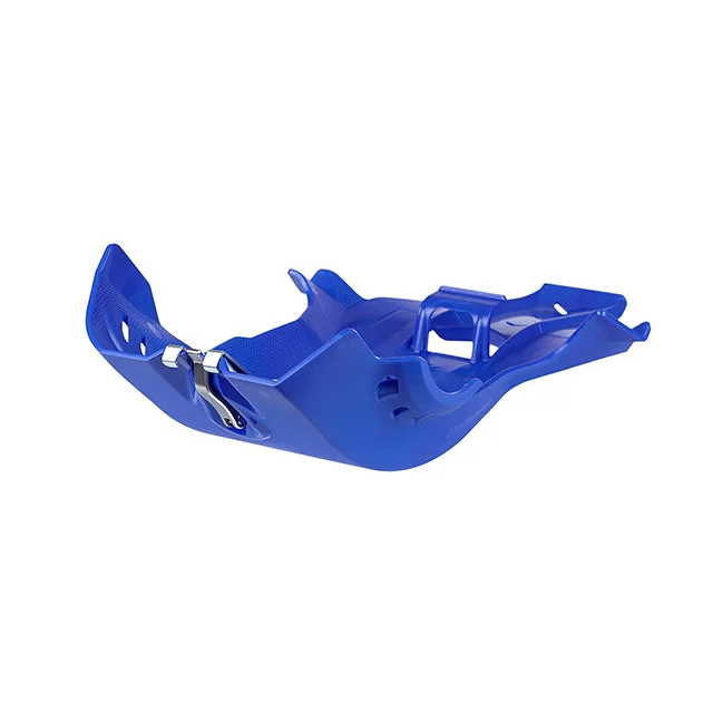 motoscoot1050403