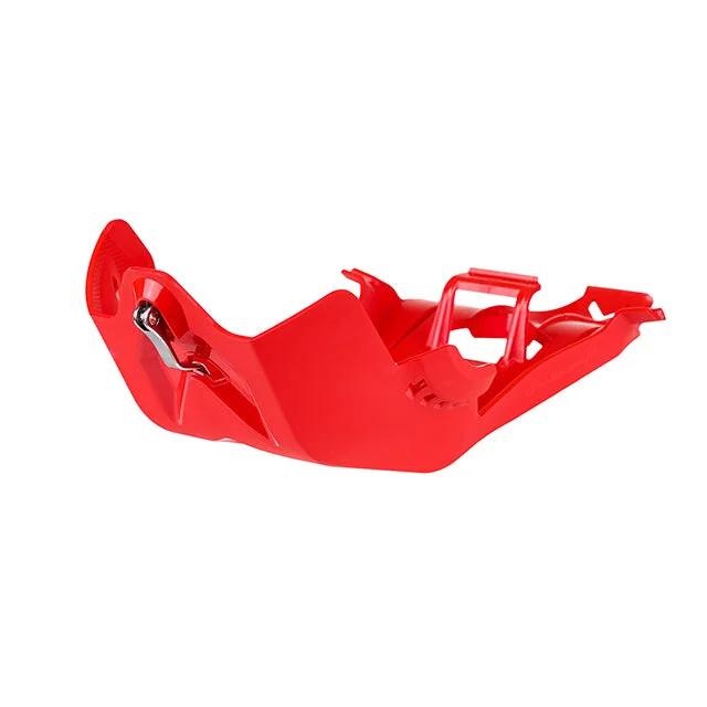 motoscoot1050438