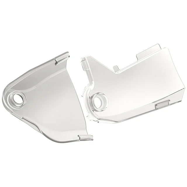 motoscoot1050537