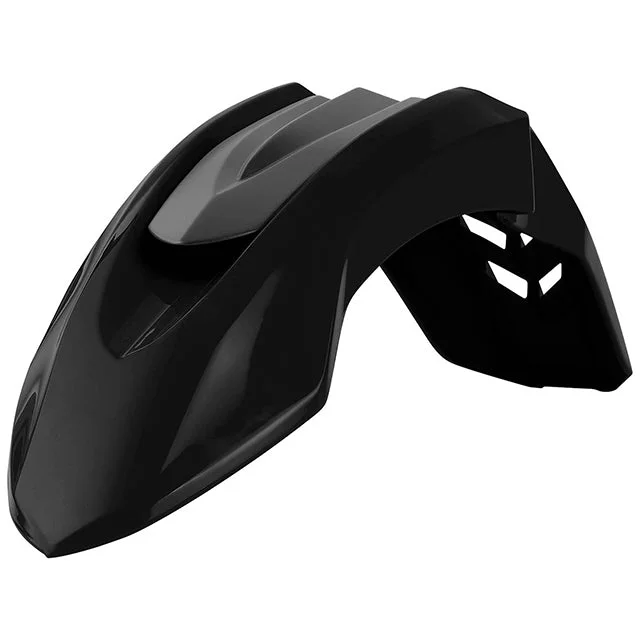 motoscoot1051162