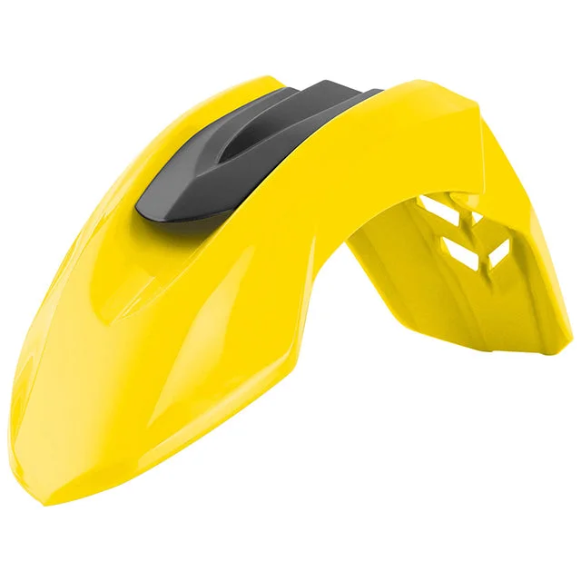 motoscoot1051176