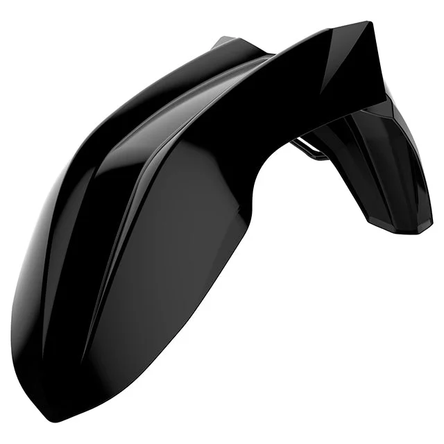 motoscoot1051333