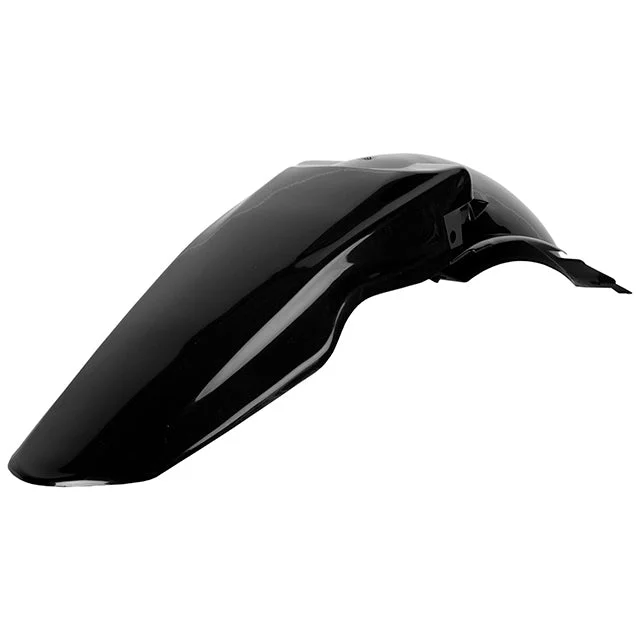 motoscoot1051447
