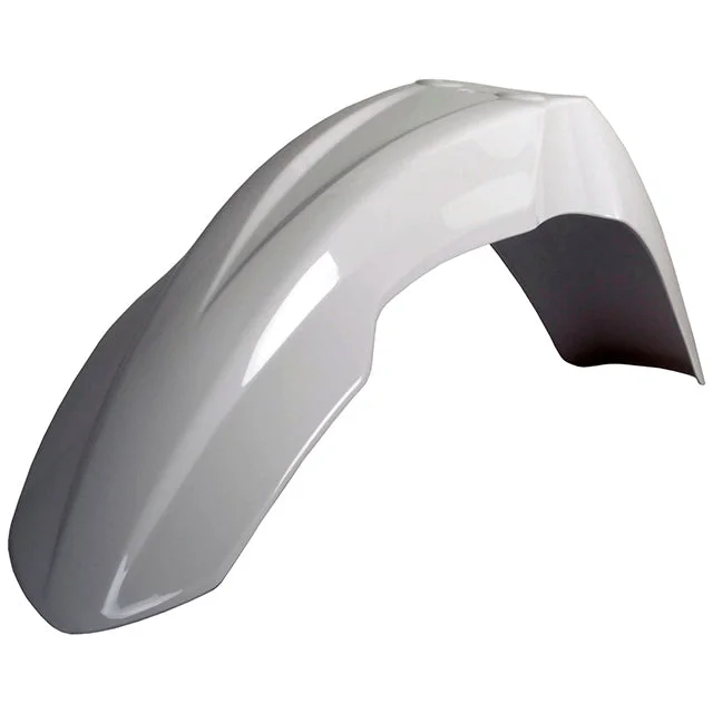 motoscoot1051619