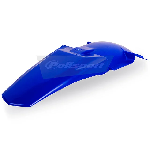 motoscoot1051704