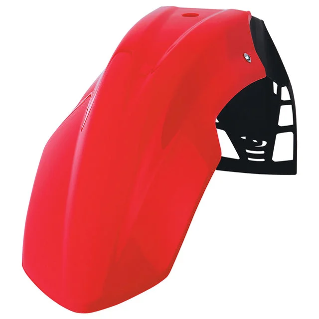 motoscoot1051746