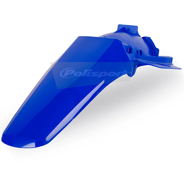 motoscoot1051833