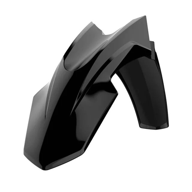 motoscoot1052270