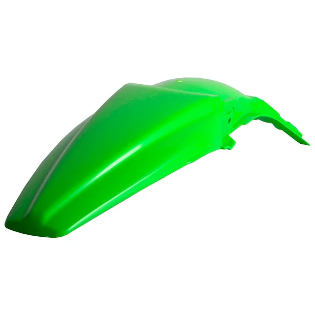 motoscoot1052327