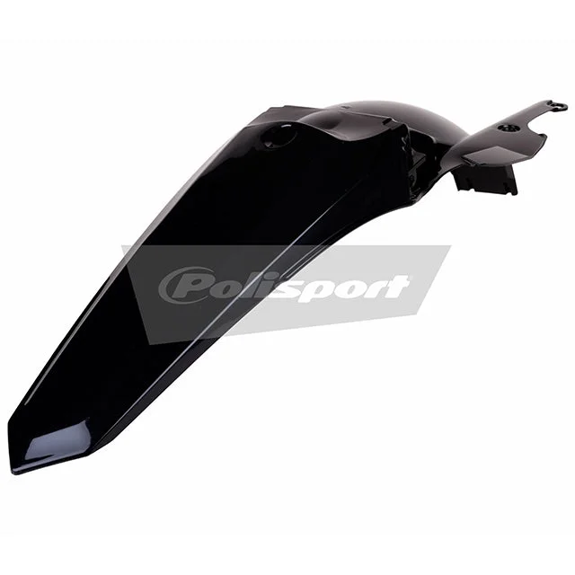 motoscoot1052411