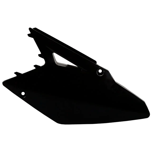 motoscoot1052939