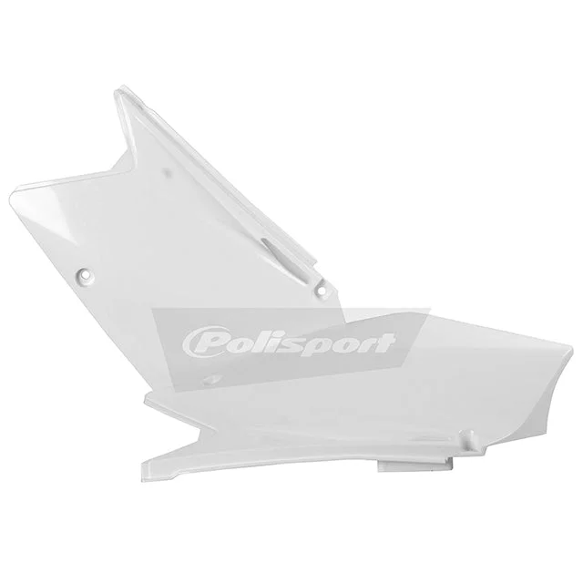 motoscoot1052979